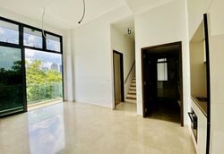 38 Jervois (D10), Apartment #476756561